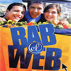 Babelweb